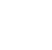 rockin'star★公式サイト