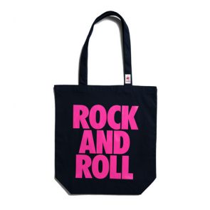 06_rock_and_roll_tote_bag_navy_front_500_500