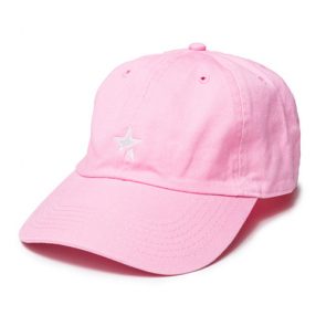 09_logo_cap_pink_500_500