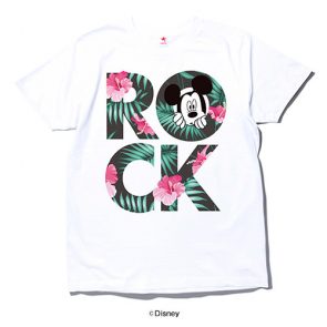 ROCK MICKEY (RIJF2018限定Tシャツ)_500_500