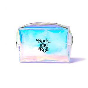 20181219_ROCK AND ROLL AURORA POUCH_1_500_500