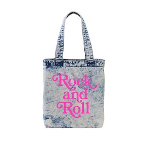 20181219_ROCK AND ROLL TOTE BAG CHEMICAL_1_500_500