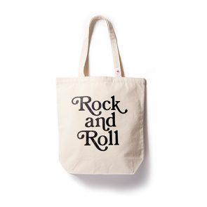 20181219_ROCK AND ROLL TOTE BAG IVORY_1_500_500