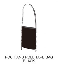 20190312_RNR TAPE BAG BLACK_500_610