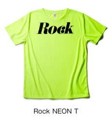 20190312_Rock NEON T_500_610