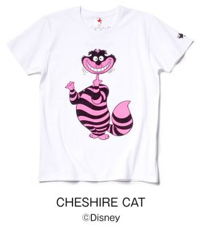 06_cheshire-cat_front_500x610