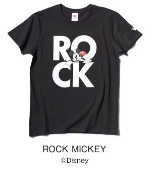 01_rock-mickey_front_500x610