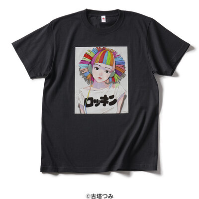 ロッキン　カウントダウン　ビバラ　Tシャツ　タオル　キャップ　小物　セット GOODS | VIVA LA ROCK 2025