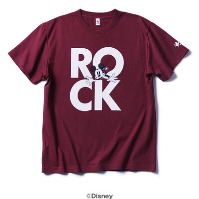 ロッキン　カウントダウン　ビバラ　Tシャツ　タオル　キャップ　小物　セット GOODS | VIVA LA ROCK 2025