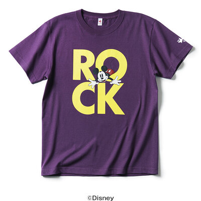 rockin'star SHOP特設ページ | rockin'star☆（ロッキンスター