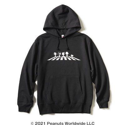COUNTDOWN JAPAN 21-22 古塔つみ ロンT 2XL rockin'star SHOP特設ページ | rockin'star☆（ロッキンスター