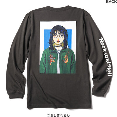 ロッキン ジャパンジャム Tシャツ 帽子 ロッキン ジャパンジャム Tシャツ 帽子