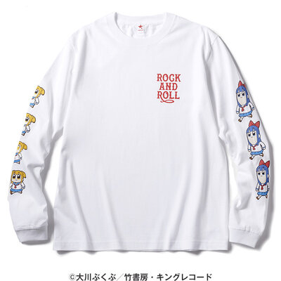 rockin'star SHOP特設ページ | rockin'star☆（ロッキンスター