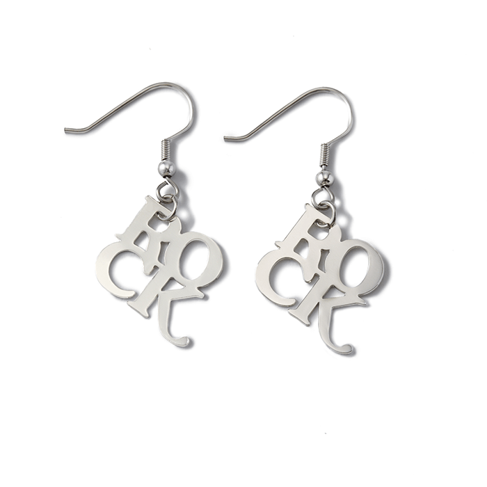ピアス / ROCK